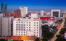 Four Points by Sheraton Barranquilla